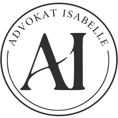 Advokat Isabelle AB
