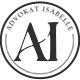 Advokat Isabelle AB